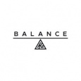 Balance CG