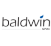 Baldwin CPAs