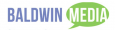 Baldwin Media
