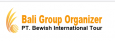 Bali Group Organizer
