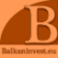 Balkaninvest.eu