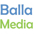 Balla Media