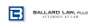 Ballard Law, PLLC