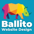 Ballito Web Design
