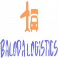 Baloda Logistics