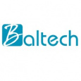 Baltech