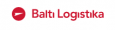 Balti Logistika