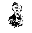 Balti Virtual