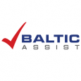 Baltic Assist