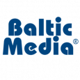 Baltic Media Translations AB