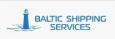Baltic Shipping Service