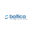 Baltica Translations