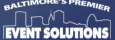 Baltimore Event Solutions