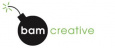 Bam Creative