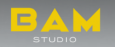 BAM Studio