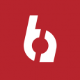 Bamboo Apps
