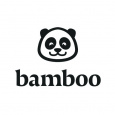 Bamboo