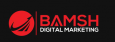 Bamsh Digital Marketing