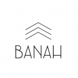 Banah Digital