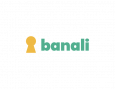 Banali