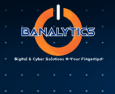 Banalytics -  Cyber Security Agency Singapore