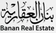 Banan Real Estate