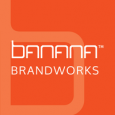 Banana BrandWorks Pvt.Ltd.