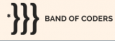 Band of Coders
