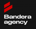Bandera Agency