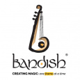 Bandish Studios