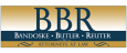 Bandoske Butler Reuter & Jay Pllc