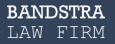 Bandstra Law Firm
