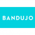 Bandujo Advertising + Design