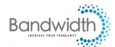 Bandwidth