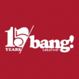 BANG! creative