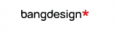 Bang Design