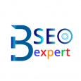 Bangalore SEO Expert