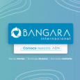 Bangara