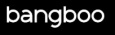 Bangboo