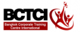 Bangkok Corporate Training Centre International