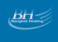 Bangkok Hosting