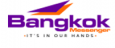 Bangkok Messenger