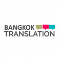 Bangkok Translation