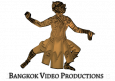 Bangkok Video Productions