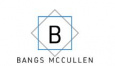 Bangs McCullen Law Firm