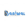 Baniwal Infotech Pvt Ltd