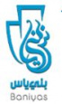 Baniyas 
