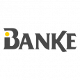 Banke International Properties