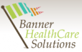 Banner Healthcare Solutions