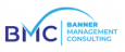 Banner Management Consulting
